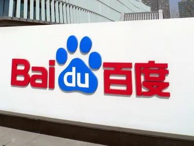微信图片_20201119222728.jpg