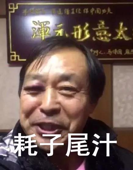 微信图片_20201123222124.jpg