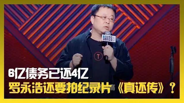 微信图片_20201123223009.jpg
