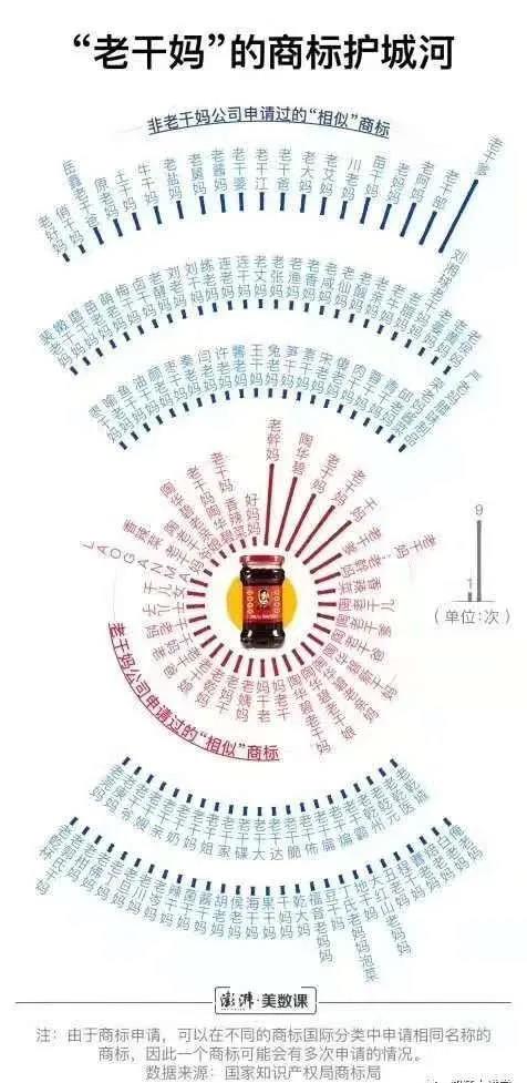 微信图片_20201129211747.jpg