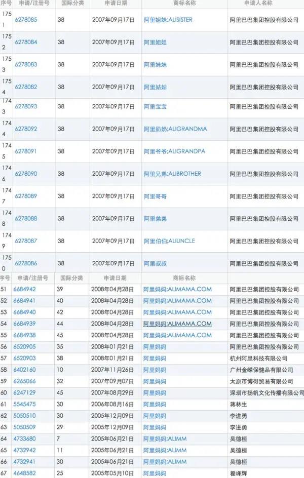 微信图片_20201129211751.jpg