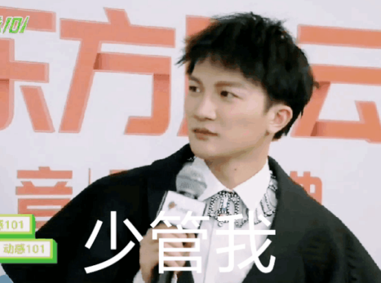 微信图片_20201129212101.png