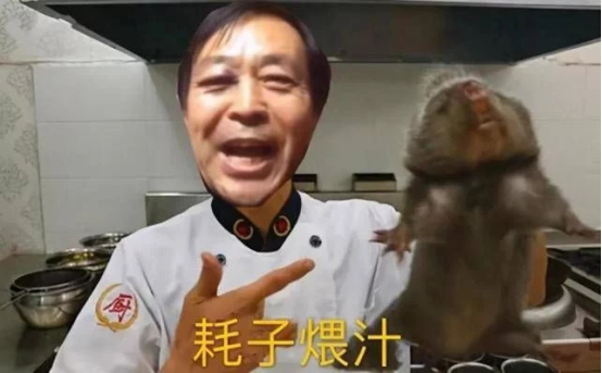微信图片_20201129212104.png