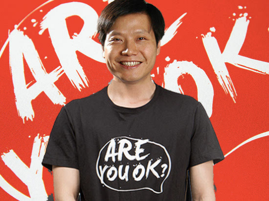 微信图片_20201129212106.png