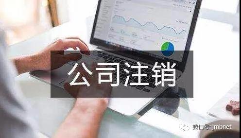 微信图片_20201129212402.jpg