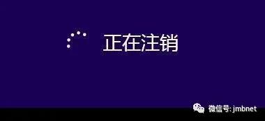 微信图片_20201129212404.jpg