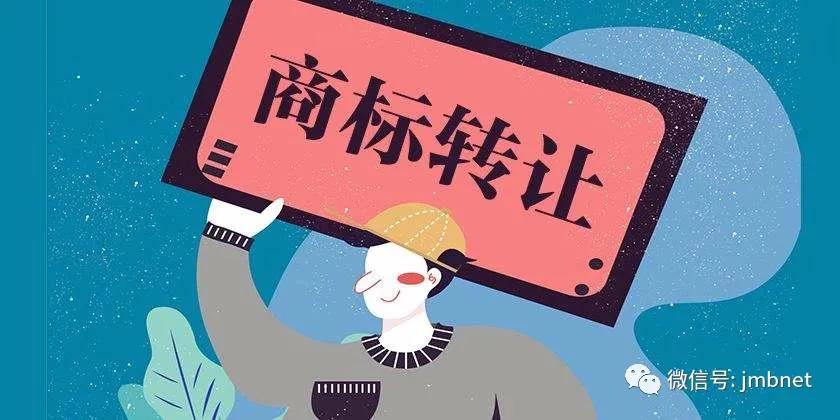 微信图片_20201129212407.jpg