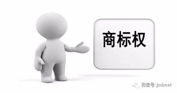 微信图片_20201129212411.jpg