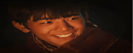 微信图片_20201204093016.png