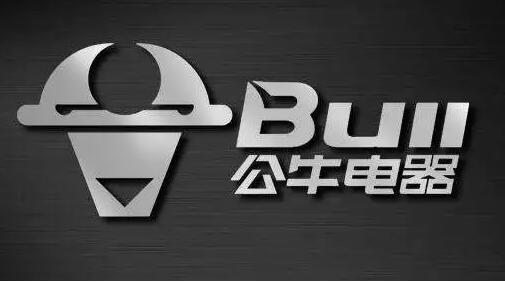 微信图片_20201204094315.png