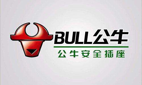 微信图片_20201204094307.png