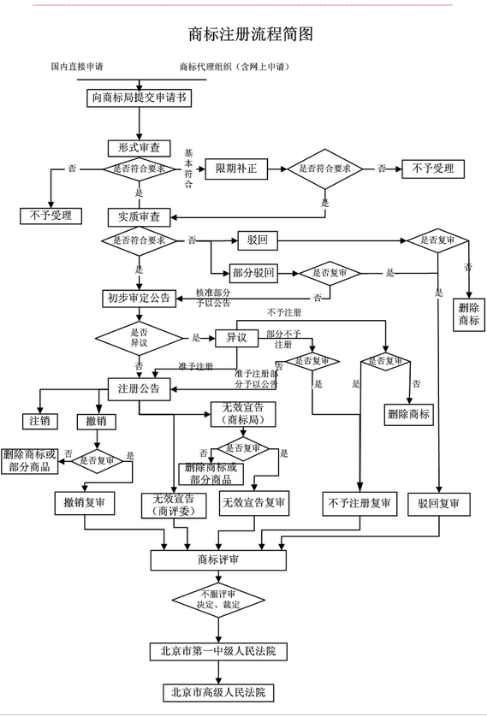 微信图片_20201207233803.png