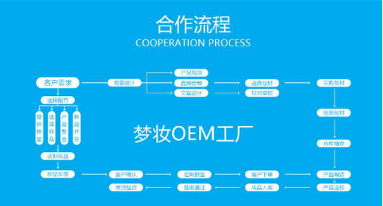 微信图片_20201215151421.png