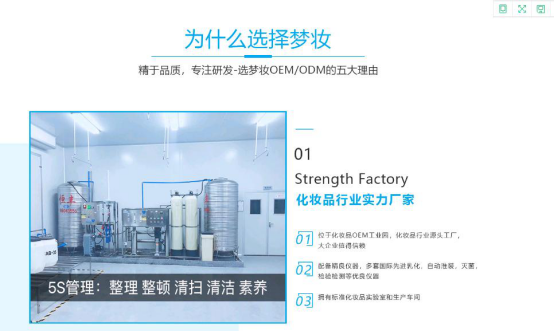 微信图片_20201215151424.png