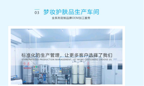 微信图片_20201215151426.png