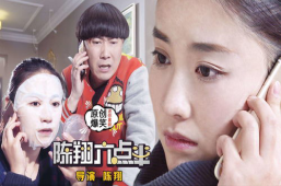 微信图片_20201215165902.png