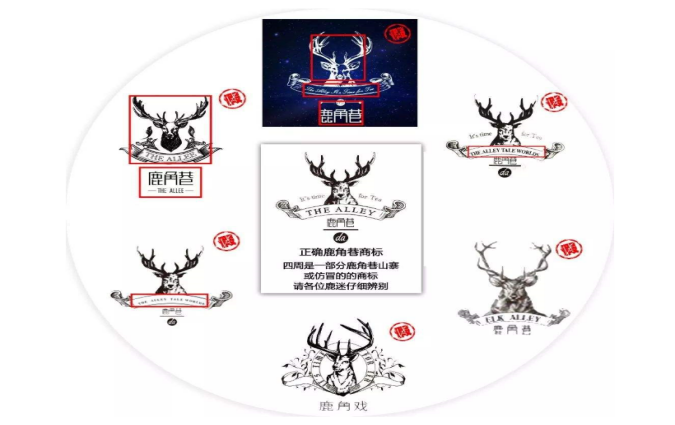 微信图片_20201217220507.png