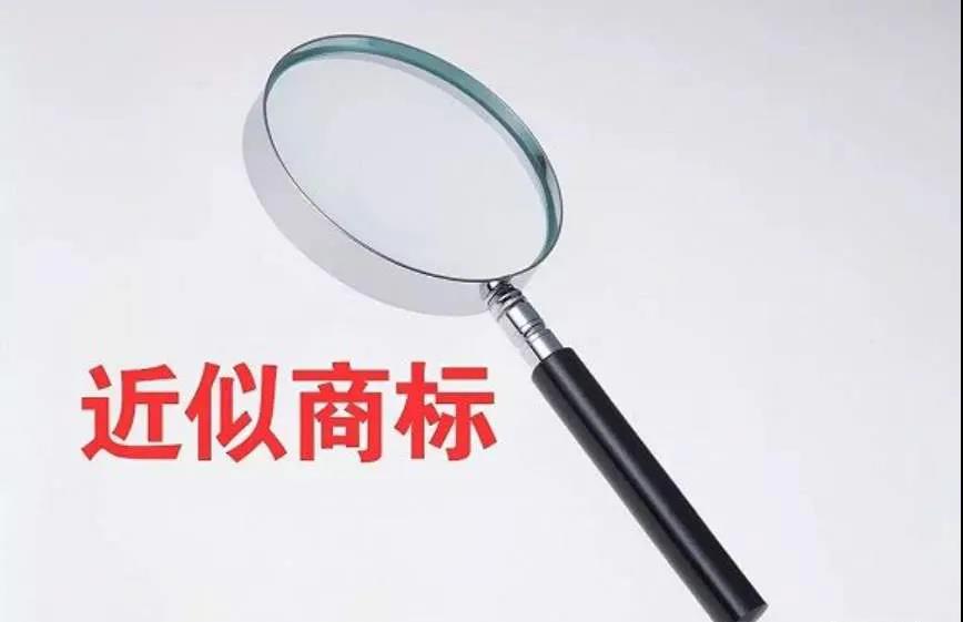 微信图片_20201217220859.jpg