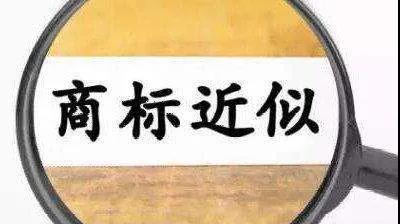 微信图片_20201217220902.jpg