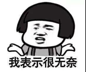微信图片_20201217221109.jpg