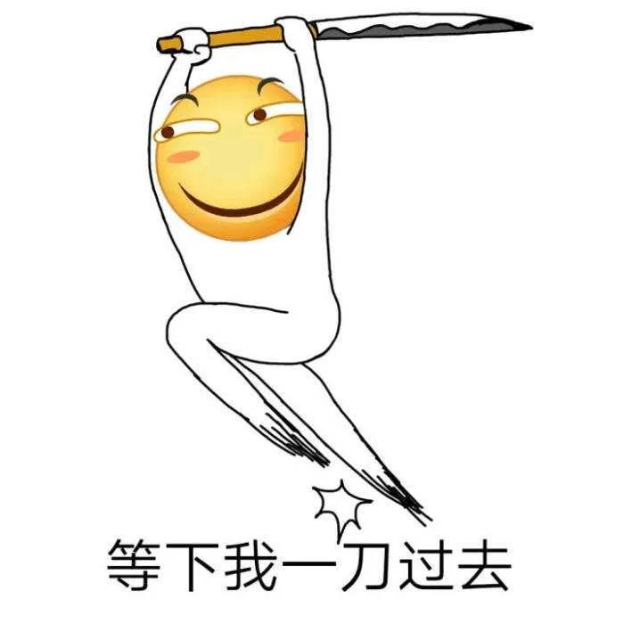 微信图片_20201217221114.jpg