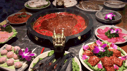 微信图片_20201221203941.gif