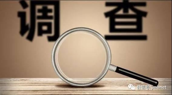 微信图片_20201221203951.jpg