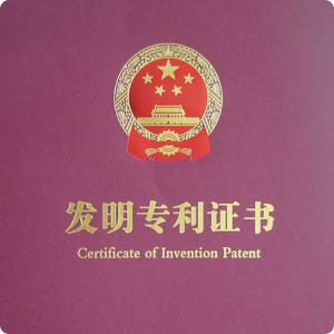 一种具有筛分功能的塑料颗粒上料机