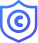 LOGO权益存证