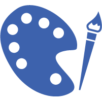 美术版权(数字版)